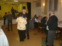 idosek2017_35_20210412